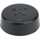 Pokrywa 7500ECY208 | Exvi