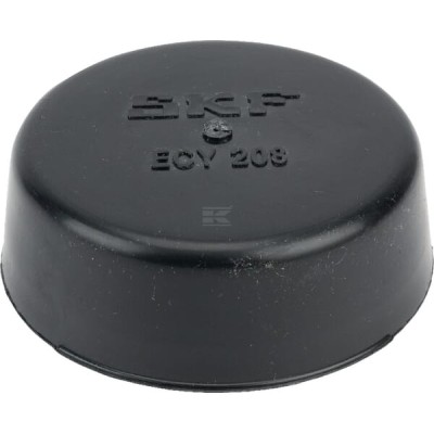 Pokrywa 7500ECY208 | Exvi