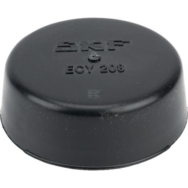 Pokrywa 7500ECY208 | Exvi