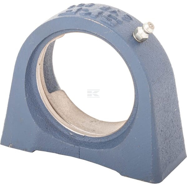 Obudowa stojąca łożyska SKF SYF, 506 7500SYF506 | Exvi