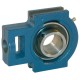 Obudowa 7500TU30TF | Exvi