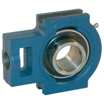 Obudowa 7500TU30TF | Exvi
