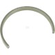 Pierścień prowadzący SKF FRB, 10/120 FRB10120SKF | Exvi