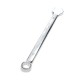 Klucz płaskooczkowy extra długi 22mm dł 319mm WMK206 | Exvi