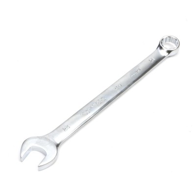 Klucz płaskooczkowy extra długi 24mm dł 339mm WMK207 | Exvi