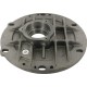 P/D flange plate Battioni Pagani CM3DF | Exvi