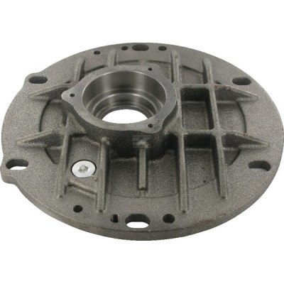 P/D flange plate Battioni Pagani CM3DF | Exvi