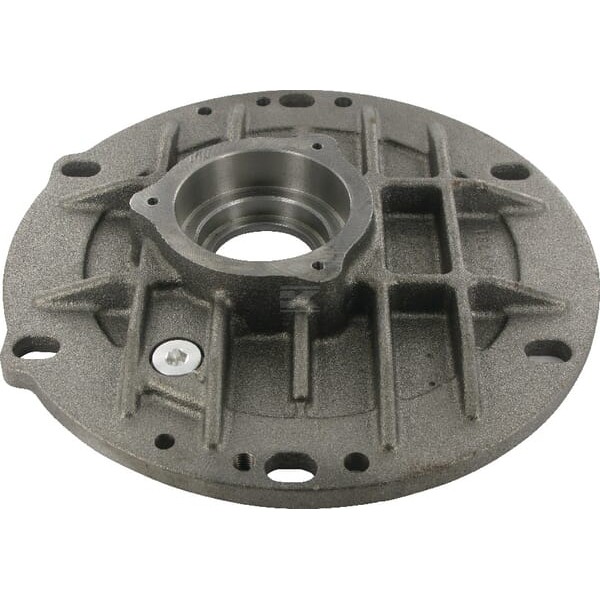 P/D flange plate Battioni Pagani CM3DF | Exvi