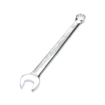 Klucz płaskooczkowy extra długi 27mm dł 388mm WMK208 | Exvi