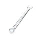 Klucz płaskooczkowy extra długi 27mm dł 388mm WMK208 | Exvi