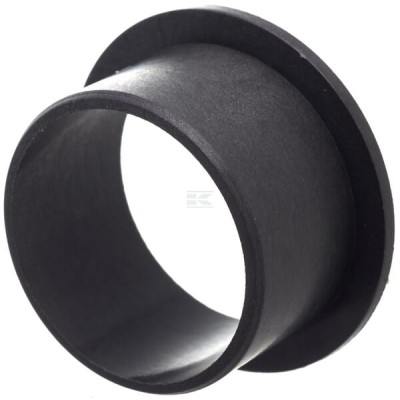 Łożysko kołnierzowe 25x28x16 F04150034R | Exvi