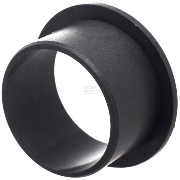 Łożysko kołnierzowe 25x28x16 F04150034R | Exvi