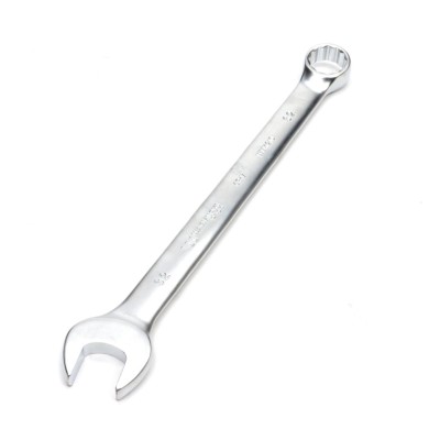 Klucz płaskooczkowy extra długi 32mm dł 431mm WMK210 | Exvi
