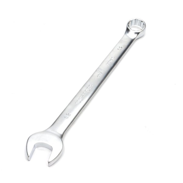 Klucz płaskooczkowy extra długi 32mm dł 431mm WMK210 | Exvi