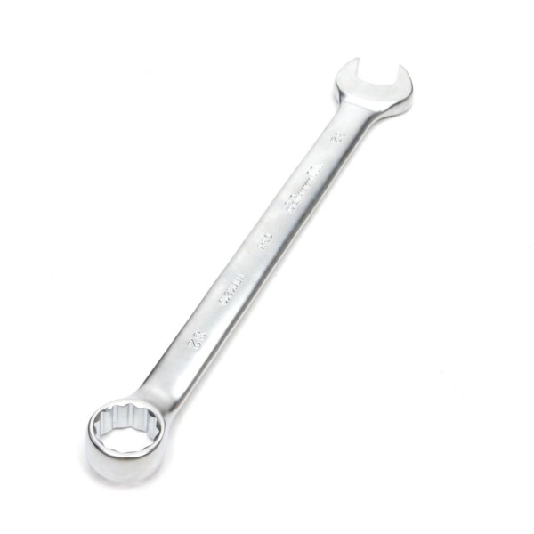 Klucz płaskooczkowy extra długi 32mm dł 431mm WMK210 | Exvi