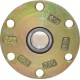 Zespół łożyskowy AC821748 | Exvi