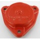 Obudowa łożyska Maschio M23400813R | Exvi