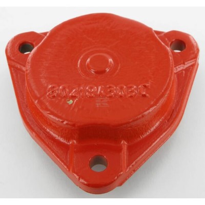 Obudowa łożyska Maschio M23400813R | Exvi