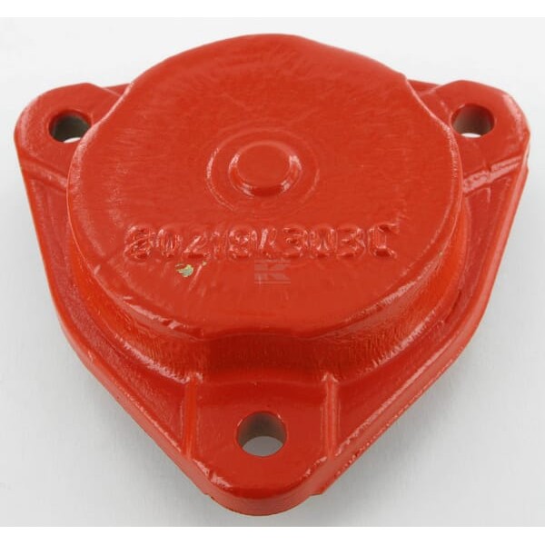 Obudowa łożyska Maschio M23400813R | Exvi