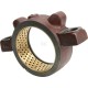 Wspornik 01465233340N | Exvi