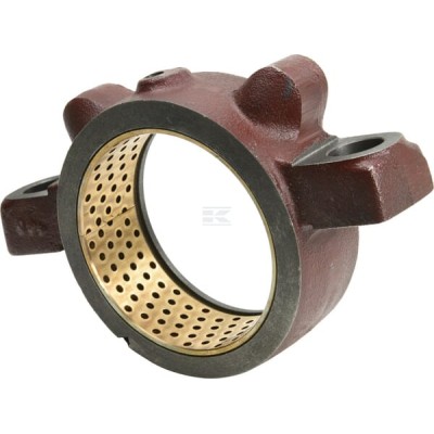 Wspornik 01465233340N | Exvi