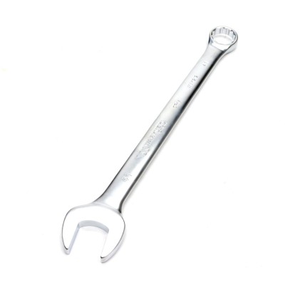 Klucz płaskooczkowy extra długi 41mm dł 550mm WMK212 | Exvi