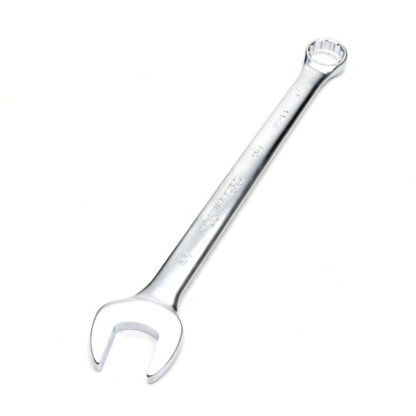 Klucz płaskooczkowy extra długi 41mm dł 550mm WMK212 | Exvi