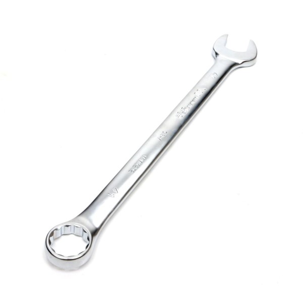 Klucz płaskooczkowy extra długi 41mm dł 550mm WMK212 | Exvi