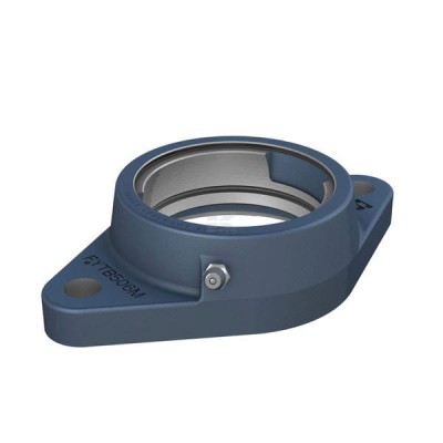 Obudowa łożyska owalna SKF FYTB 506 mm 7500FYTB506M | Exvi