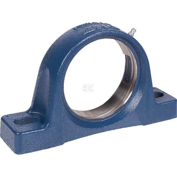 Obudowa stojąca łożyska SKF SY, 512M 7500SY512M | Exvi