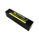 Zestaw nasadek udarowych1"4 cz. 27. 32. 33. WMU302 | Exvi