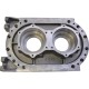 Bearing cap Battioni Pagani B3 | Exvi
