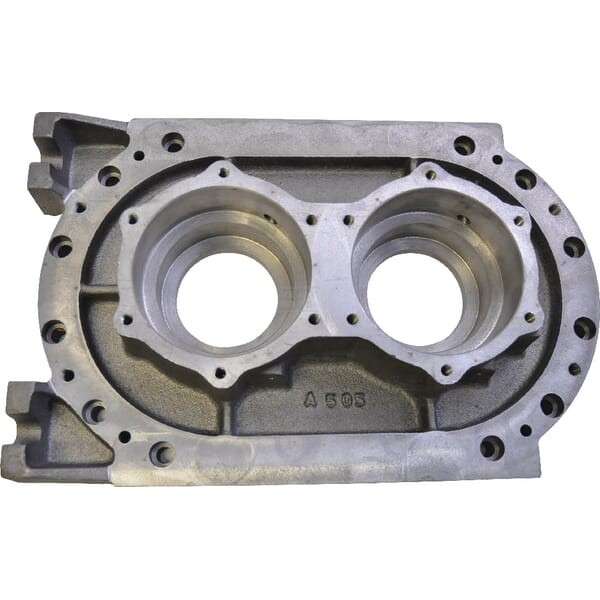 Bearing cap Battioni Pagani B3 | Exvi