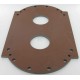 Flange BR Battioni Pagani B4DF | Exvi