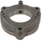 Flange plate Battioni Pagani CM156 | Exvi