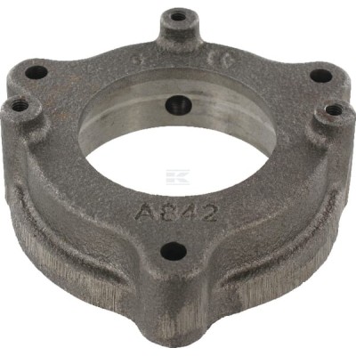 Flange plate Battioni Pagani CM156 | Exvi