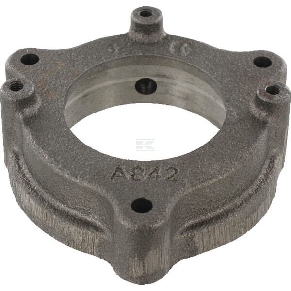 Flange plate Battioni Pagani CM156 | Exvi