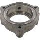 Flange plate Battioni Pagani CM156 | Exvi