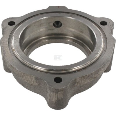 Flange plate Battioni Pagani CM156 | Exvi