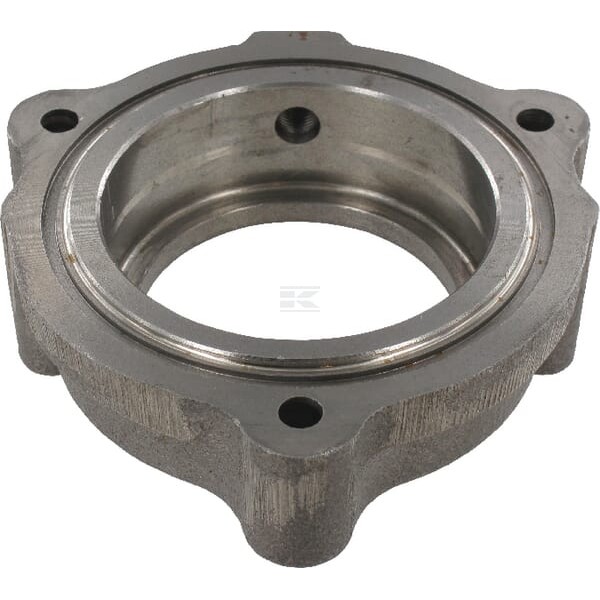 Flange plate Battioni Pagani CM156 | Exvi