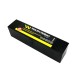 Zestaw nasadek udarowych1"5 cz. 27. 30. 32. WMU303 | Exvi