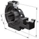 Łożysko napinające UCT203J7 | Exvi