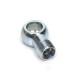 Złączka Oczkowa Fi14-8L (M14X1.5) OCZKO-14-8L | Exvi