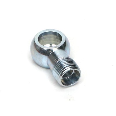 Złączka Oczkowa Fi16-8L (M14X1.5) OCZKO-16-8L | Exvi