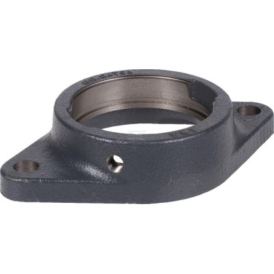 Oprawa łożyska dla typu PCJT/RCJT GGCJT06N | Exvi