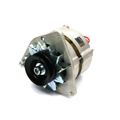 Alternator kompletny C-330 EXPOM KWIDZYN EX-230000EX | Exvi
