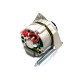 Alternator kompletny C-330 EXPOM KWIDZYN EX-230000EX | Exvi