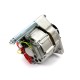 Alternator kompletny C-330 EXPOM KWIDZYN EX-230000EX | Exvi