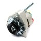 Alternator kompletny C-330 EXPOM KWIDZYN EX-230000EX | Exvi