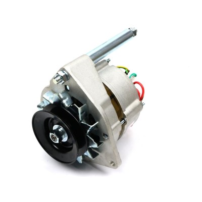Alternator kompletny C-360 EXPOM EXPOM EX-260000EX | Exvi